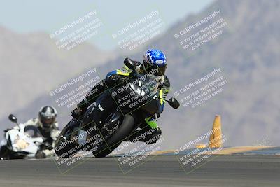 media/May-14-2023-SoCal Trackdays (Sun) [[024eb53b40]]/Turn 9 (1110am)/